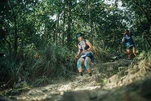 BIB: 
                            <button type="button" onclick="openModal(26055668)" class="btn btn-primary btn-sm float-right btn-popup" data-toggle="modal" data-target=".modal-high-quality">
                        <i class="fas fa-shopping-cart"></i> Add to Cart
                    </button>
                                            <button type="button" onclick="isThisMe(26055668, true)" class="btn btn-success btn-sm float-right btn-popup btn-isme hidden" data-toggle="tooltip" data-placement="bottom" title="นี่คือรูปของคุณใช่ไหม คลิกที่นี่เพื่อเอาเข้าอัลบั้ม">
                        <i class="fas fa-plus"></i> Add to album
                    </button>
                    <button type="button" onclick="isThisMe(26055668, false)" class="btn btn-warning btn-sm float-right btn-popup btn-isnotme hidden">
                        <i class="fas fa-ban"></i> Remove from album
                    </button>